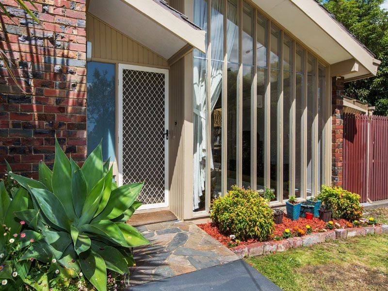 180 Lum Road, Wheelers Hill VIC 3150