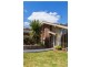 180 Lum Road, Wheelers Hill VIC 3150
