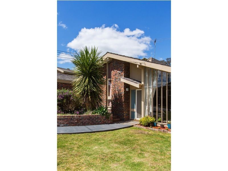 180 Lum Road, Wheelers Hill VIC 3150