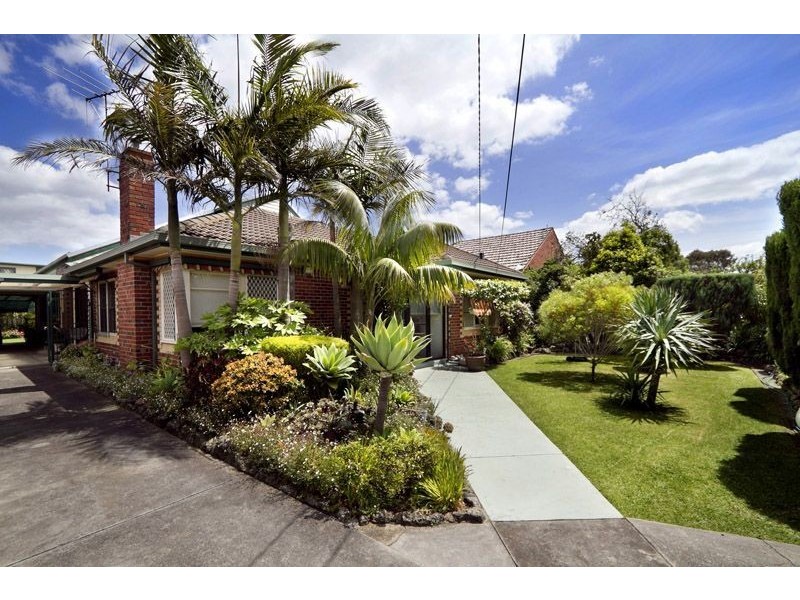 59 Bishop Street, Oakleigh VIC 3166