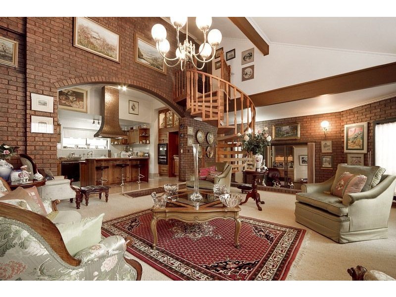 59 Bishop Street, Oakleigh VIC 3166