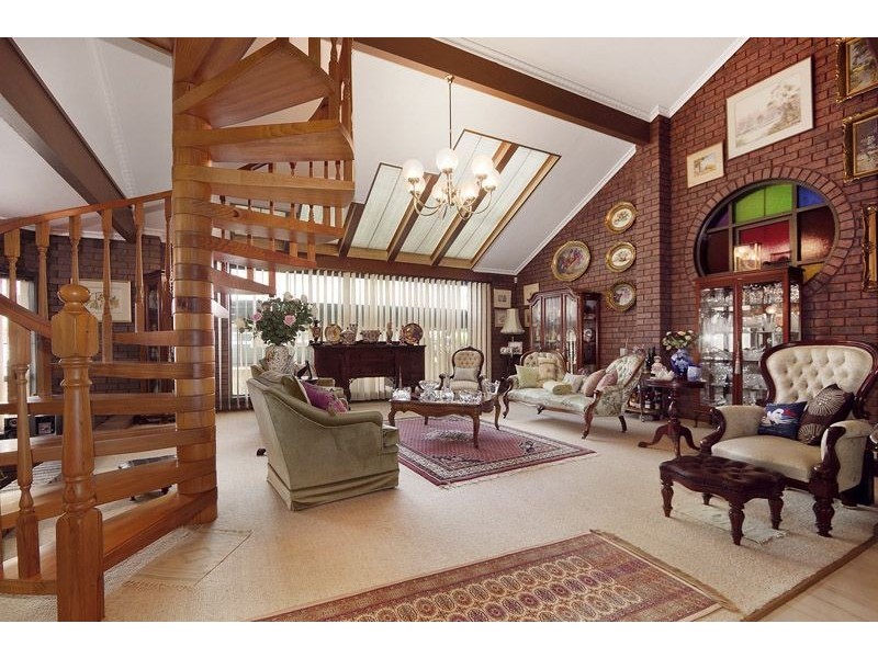 59 Bishop Street, Oakleigh VIC 3166