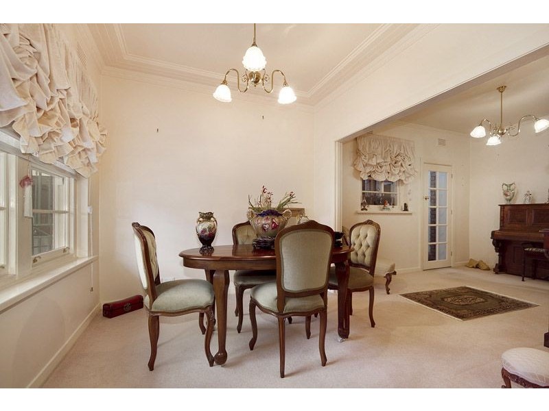 59 Bishop Street, Oakleigh VIC 3166