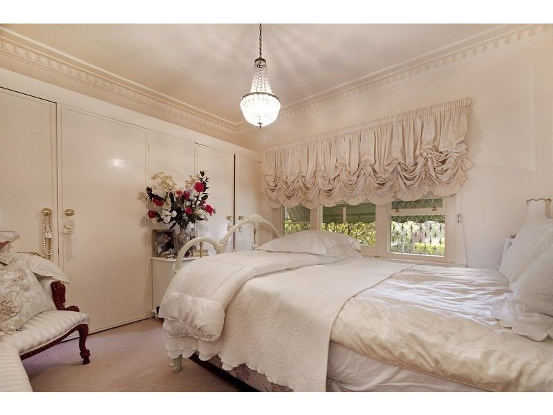 59 Bishop Street, Oakleigh VIC 3166