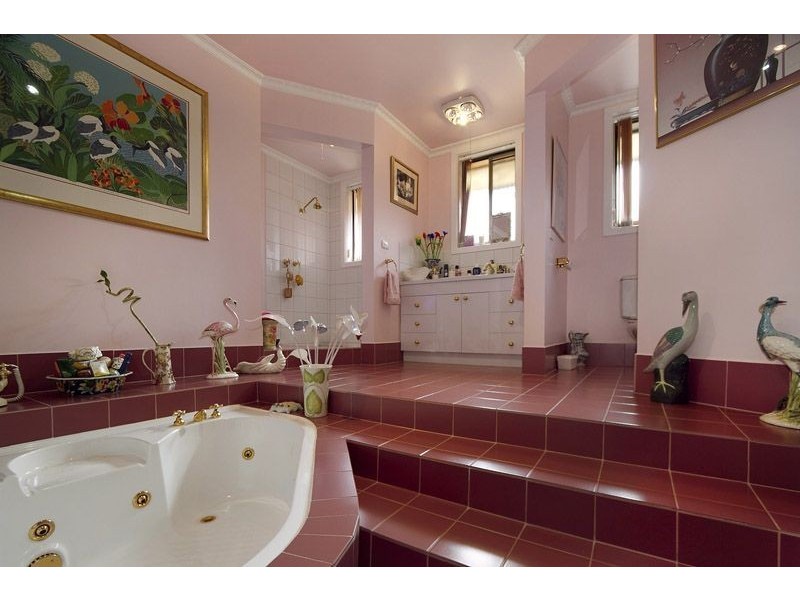 59 Bishop Street, Oakleigh VIC 3166