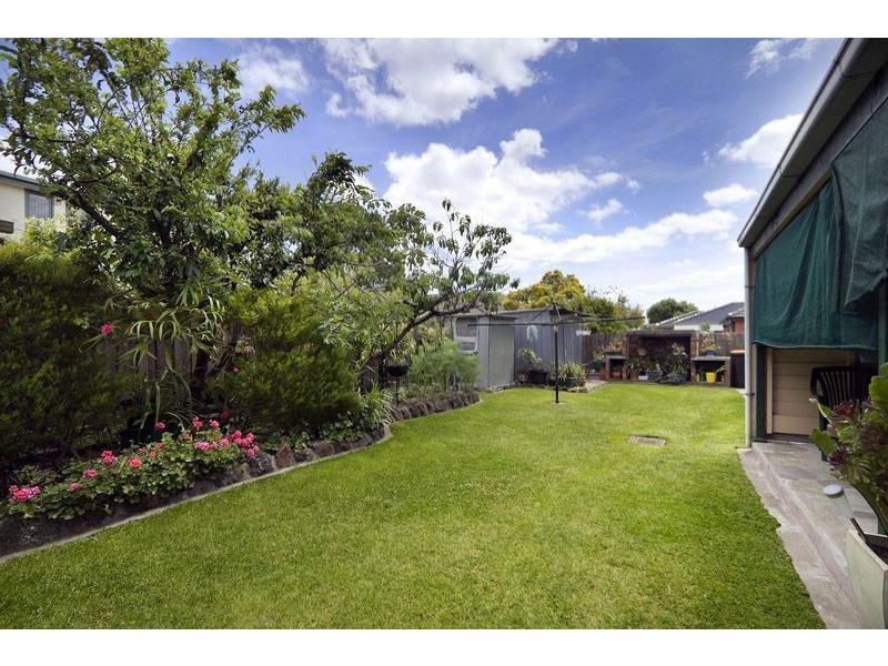 59 Bishop Street, Oakleigh VIC 3166