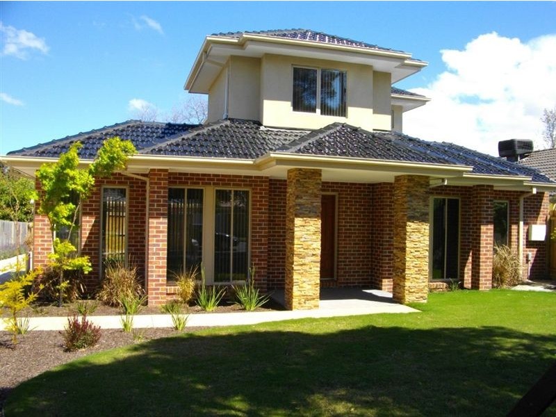 1/548 Highbury Road, Glen Waverley VIC 3150