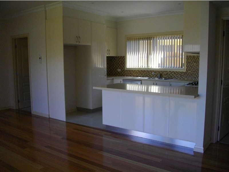 1/548 Highbury Road, Glen Waverley VIC 3150