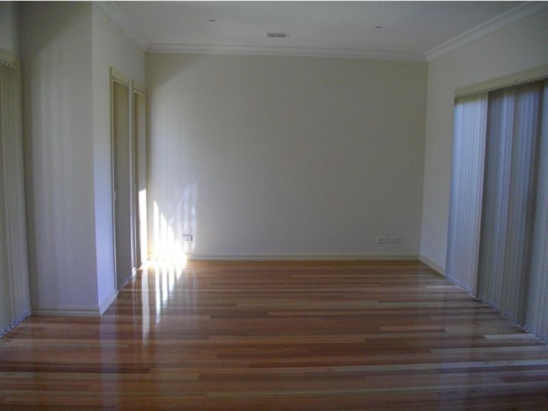 1/548 Highbury Road, Glen Waverley VIC 3150