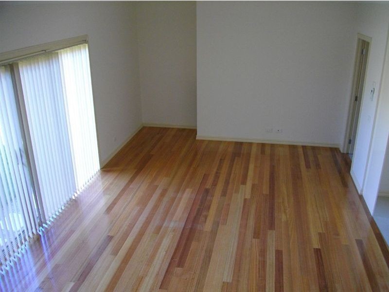 1/548 Highbury Road, Glen Waverley VIC 3150