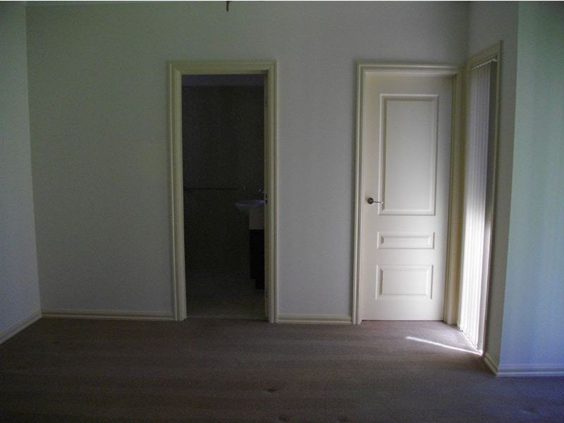 1/548 Highbury Road, Glen Waverley VIC 3150