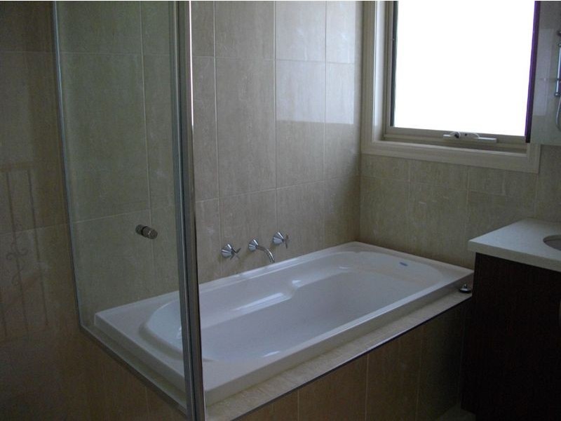 1/548 Highbury Road, Glen Waverley VIC 3150