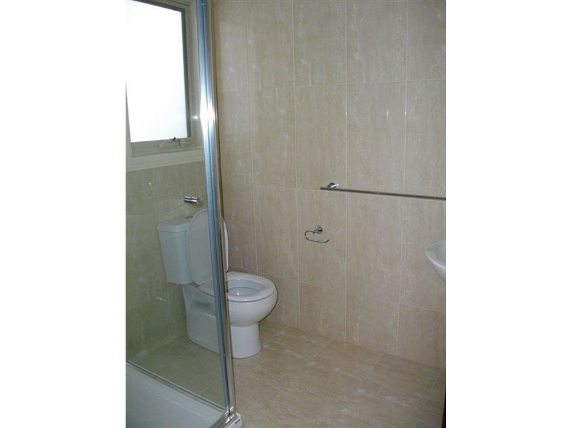 1/548 Highbury Road, Glen Waverley VIC 3150