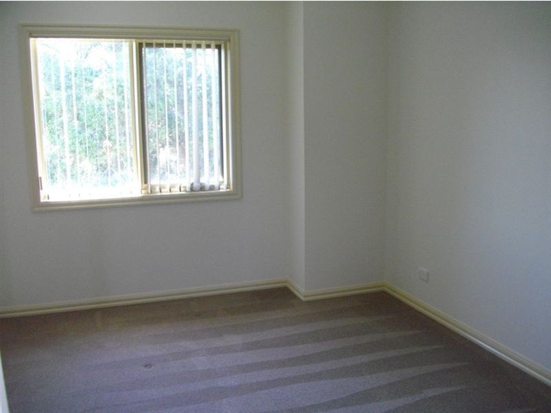 1/548 Highbury Road, Glen Waverley VIC 3150