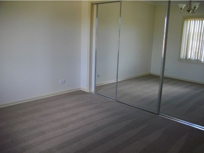 1/548 Highbury Road, Glen Waverley VIC 3150