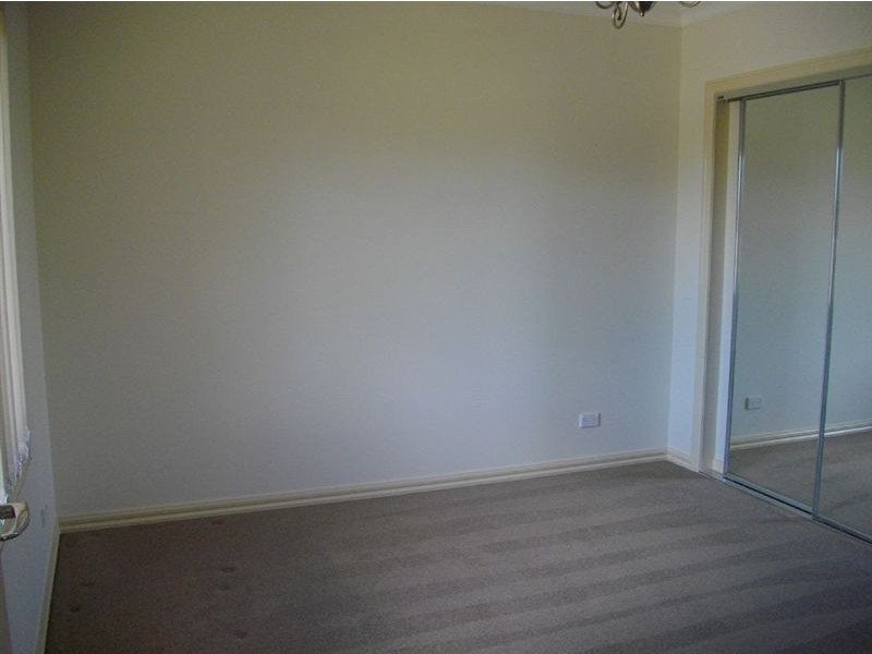 1/548 Highbury Road, Glen Waverley VIC 3150