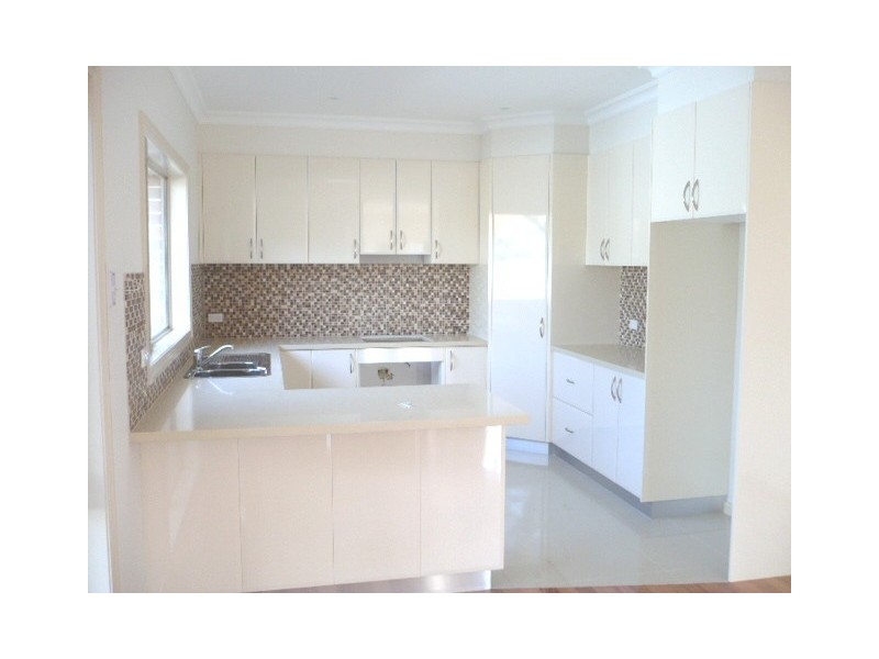 2/548 Highbury Road, Glen Waverley VIC 3150