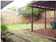 167 Springvale Road, Glen Waverley VIC 3150