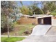 129 Springvale Road, Glen Waverley VIC 3150