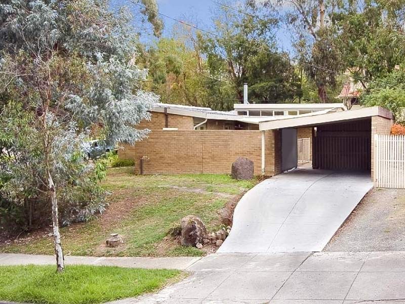129 Springvale Road, Glen Waverley VIC 3150