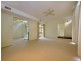 129 Springvale Road, Glen Waverley VIC 3150