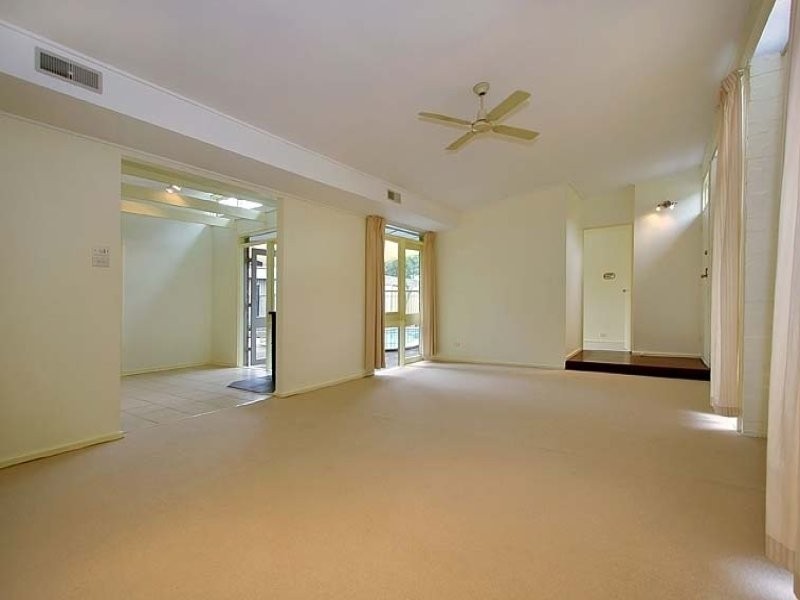 129 Springvale Road, Glen Waverley VIC 3150