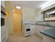 129 Springvale Road, Glen Waverley VIC 3150