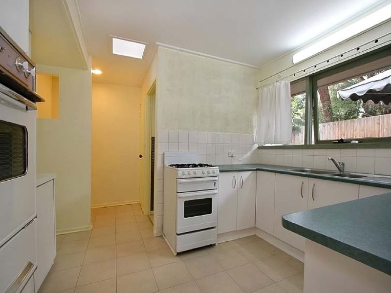129 Springvale Road, Glen Waverley VIC 3150