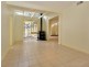 129 Springvale Road, Glen Waverley VIC 3150