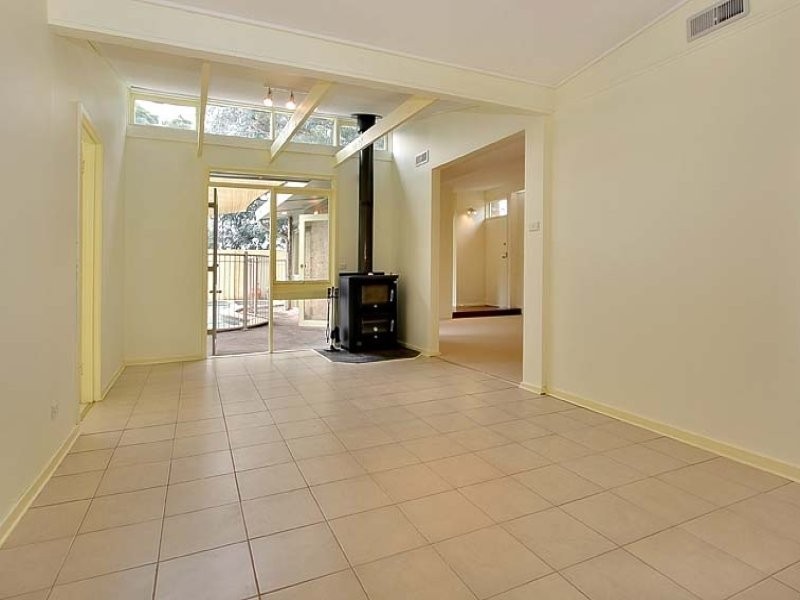 129 Springvale Road, Glen Waverley VIC 3150