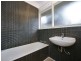 129 Springvale Road, Glen Waverley VIC 3150
