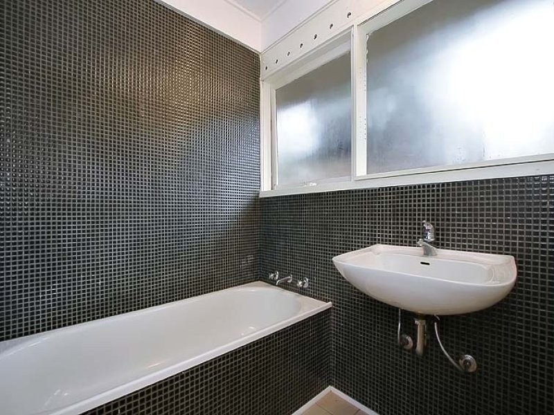 129 Springvale Road, Glen Waverley VIC 3150