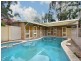 129 Springvale Road, Glen Waverley VIC 3150