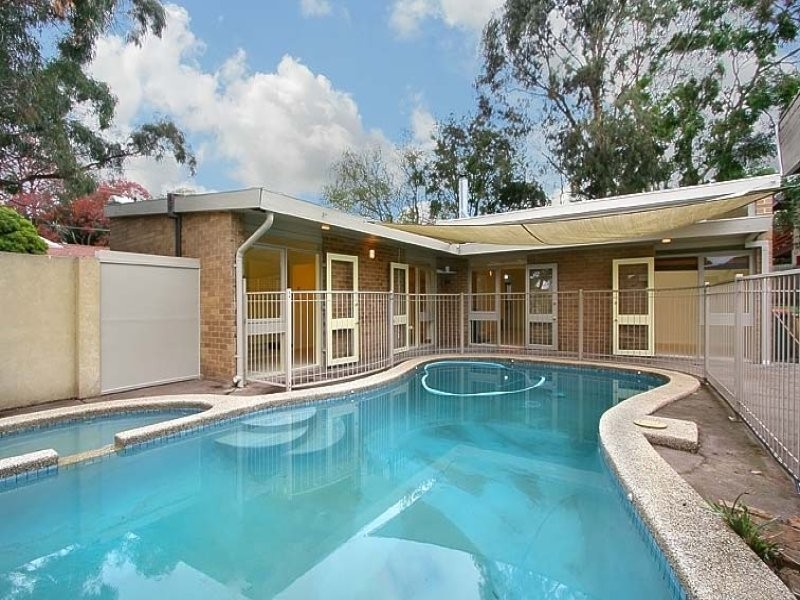 129 Springvale Road, Glen Waverley VIC 3150