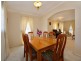 22 Grovelands Drive, Mulgrave VIC 3170