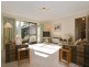 22 Grovelands Drive, Mulgrave VIC 3170