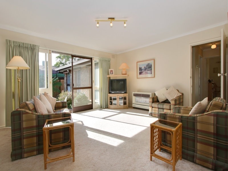 22 Grovelands Drive, Mulgrave VIC 3170