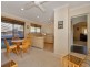 22 Grovelands Drive, Mulgrave VIC 3170
