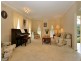 22 Grovelands Drive, Mulgrave VIC 3170