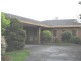 58 Remington Drive, Glen Waverley VIC 3150