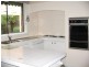 58 Remington Drive, Glen Waverley VIC 3150