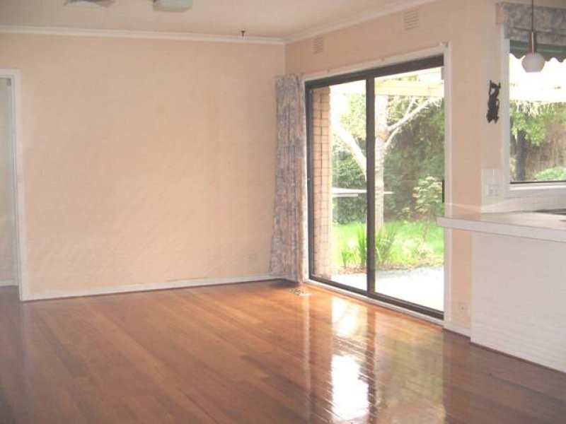58 Remington Drive, Glen Waverley VIC 3150