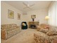 13 Lisbon Street, Glen Waverley VIC 3150