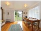 13 Lisbon Street, Glen Waverley VIC 3150