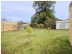 13 Lisbon Street, Glen Waverley VIC 3150
