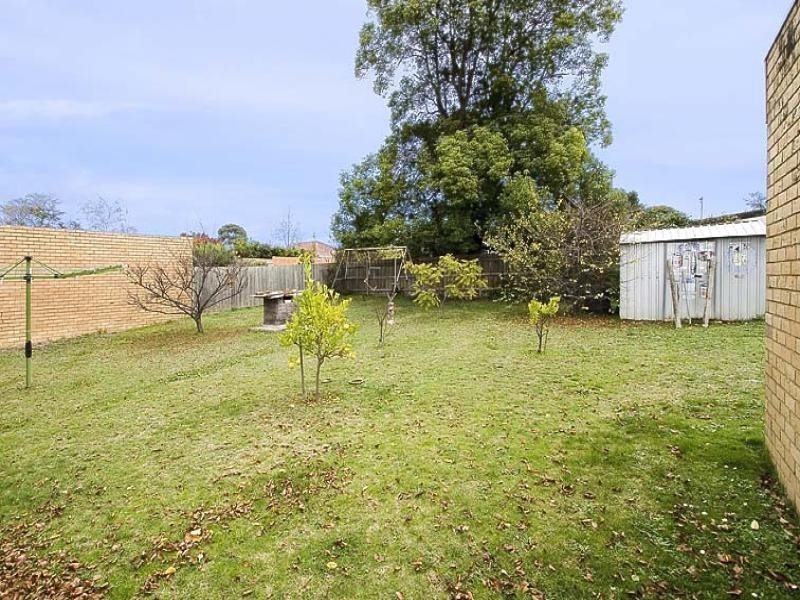 13 Lisbon Street, Glen Waverley VIC 3150