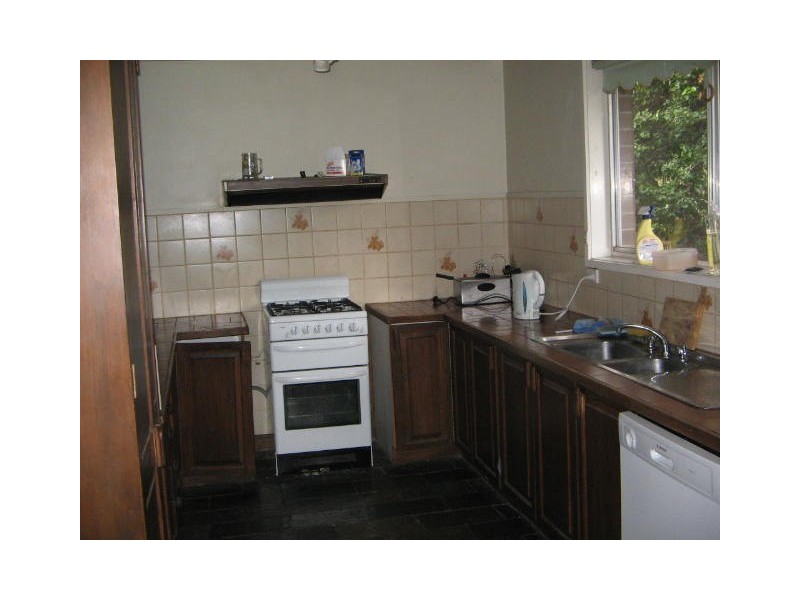 5 Naroo Court, Glen Waverley VIC 3150