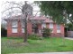 23 Brentwood Drive, Glen Waverley VIC 3150
