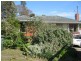 17 Margate Cres, Glen Waverley VIC 3150