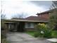 25 Witchwood Cres, Burwood East VIC 3151